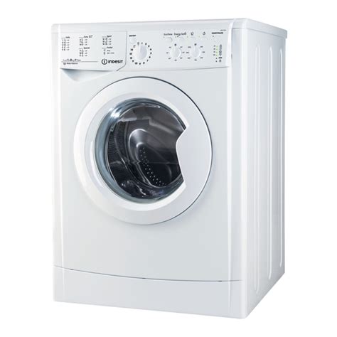 indesit iwc 81051 manual|indesit washing machine wash times.